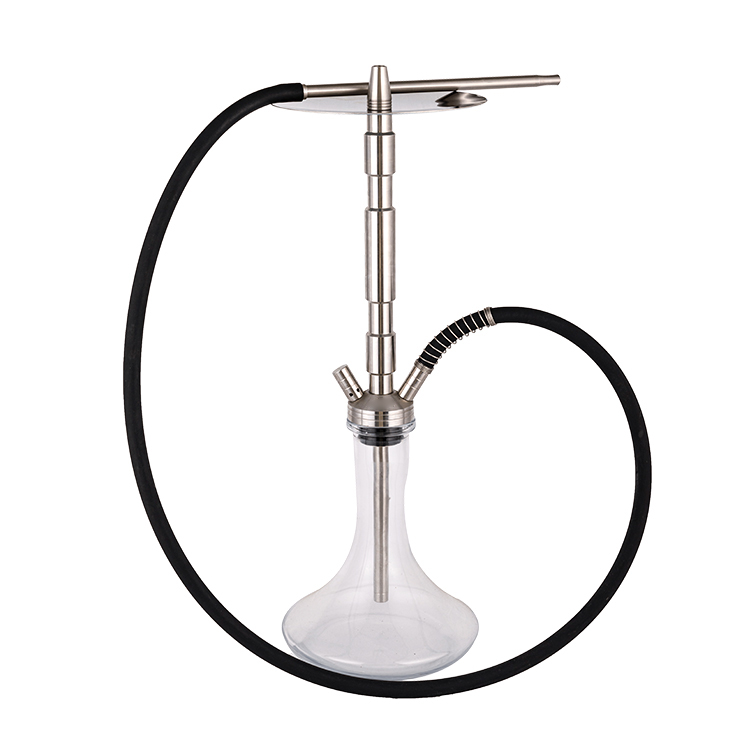 Hookah Accessories - Tips For Getting the Most Out of Your Hookah Experience
