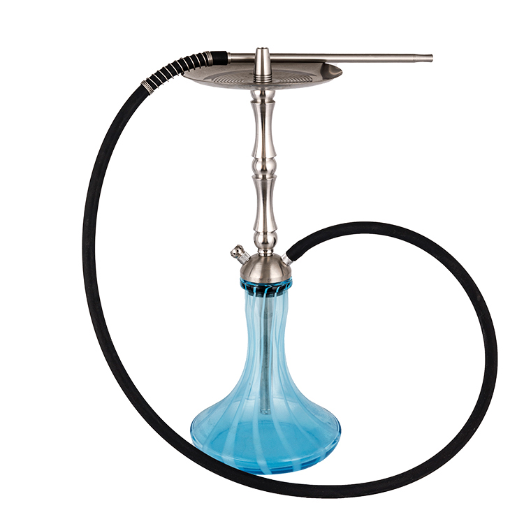 Choosing a Hookah Set