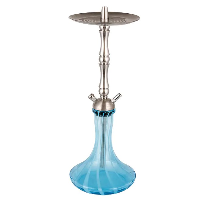 Why Hookahs Are Durable?