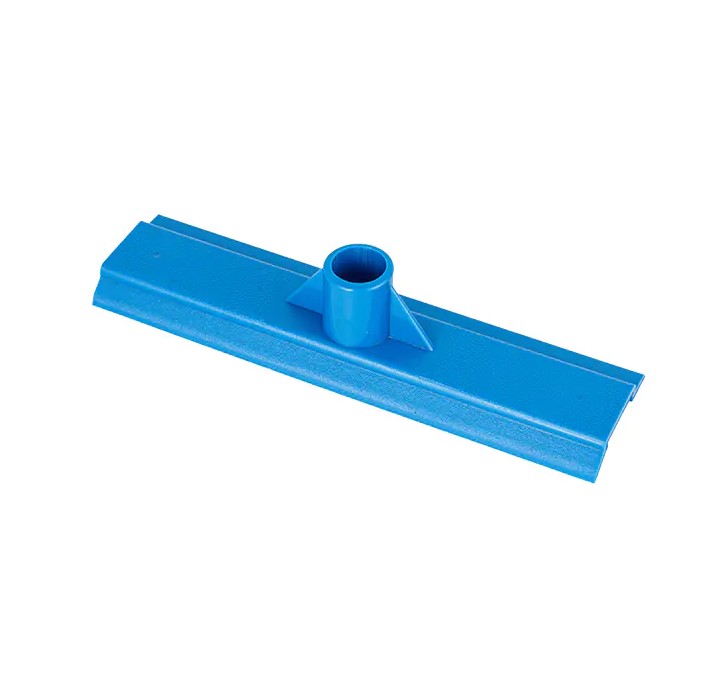 How to achieve a win-win situation of environmental protection and sustainability in the Hookah Accessories-Plastic Parts industry?